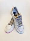 Tênis Golden Goose Ball Star