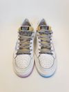 Tênis Golden Goose Ball Star