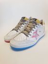 Tênis Golden Goose Ball Star