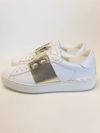 Tênis Valentino Open Rockstud