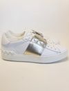 Tênis Valentino Open Rockstud