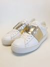Tênis Valentino Open Rockstud