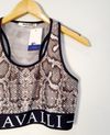 Top Roberto Cavalli 
