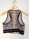 Top Roberto Cavalli 