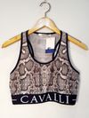 Top Roberto Cavalli 