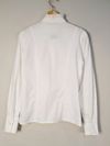Camisa Parresh