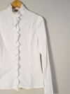 Camisa Parresh