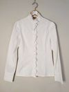 Camisa Parresh