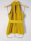 Blusa Tempo 4