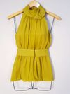 Blusa Tempo 4