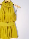 Blusa Tempo 4