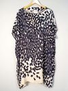 Vestido Diane Von Furstenberg 