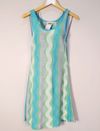 Vestido La Fort