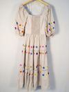 Vestido Nammos