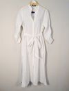 Chemise Amissima