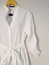 Chemise Amissima