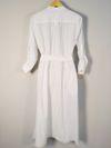Chemise Amissima