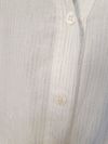 Chemise Amissima