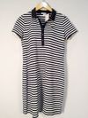 Vestido Lacoste