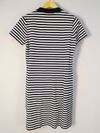 Vestido Lacoste