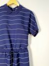 Vestido Lacoste