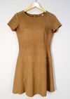 Vestido La Fort