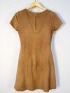 Vestido La Fort