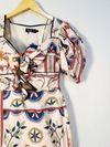 Vestido PatBo