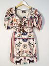 Vestido PatBo
