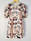 Vestido PatBo