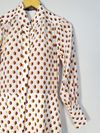 Chemise LMG