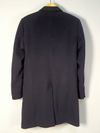 Casaco Emporio Armani cashmere