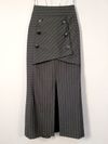 Conjunto Mixed