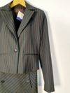 Conjunto Mixed