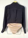Conjunto Framed