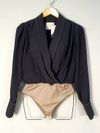 Conjunto Framed