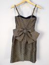 Vestido NK