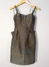 Vestido NK