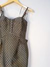 Vestido NK