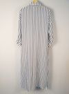 Chemise Aryah Store