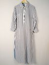 Chemise Aryah Store