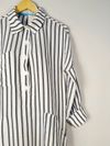 Chemise Aryah Store