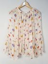 Blusa Mixed