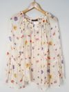 Blusa Mixed