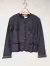 Cardigan La Fort tricot