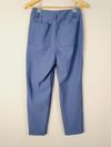 Calça Páprika