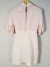 Vestido Chanel 