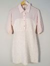 Vestido Chanel 