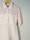 Vestido Chanel 