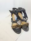 Sandália Alexandre Birman Clarita